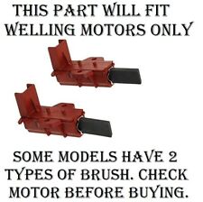 Bush wmnsn612w xqg5612866 for sale  HALIFAX
