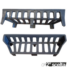Scelta dim 68x20 usato  Viterbo