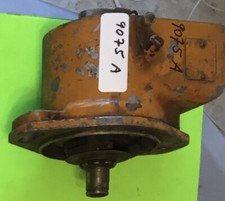 Farm tractor magneto for sale  Riverton