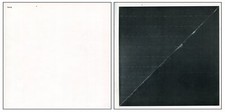 Claudio verna. brochure usato  Italia