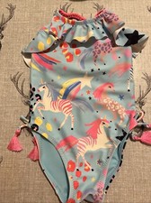 Baby girls next for sale  HUNTLY