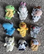 Piece farm animal for sale  ILKESTON