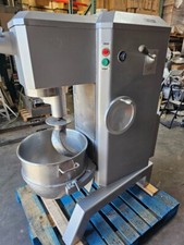 Univex srm60 mixer for sale  Fullerton