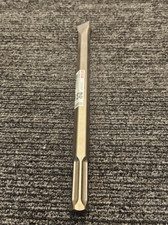 Hilti 2429827 narrow for sale  North Salt Lake