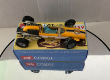 Corgi 159 cooper for sale  LISKEARD