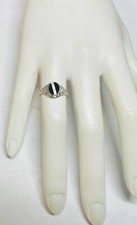 Sterling silver genuine for sale  Fort Lauderdale