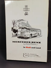 Wiking mercedes benz gebraucht kaufen  Wunstorf