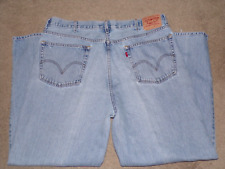 Vintage levi levis for sale  Buford