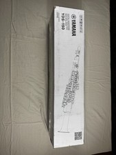 Yamaha yds 150 for sale  North Canton