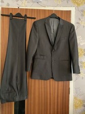 Skopes dark silver for sale  BURNHAM-ON-SEA