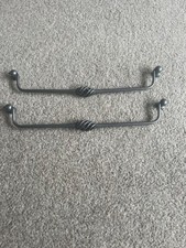 Cage drop pewter for sale  WORCESTER