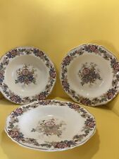 Meakin sunshine dishes for sale  HOLMFIRTH