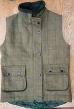 Greenbelt ladies tweed for sale  SUTTON COLDFIELD