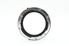 Leica 16025 adapter for sale  Indianapolis