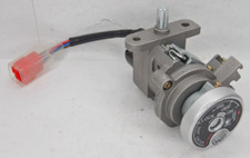 Ignition switch 2js for sale  Houston