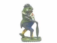 Cococubs freddie frog for sale  HAYLING ISLAND