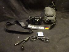 Praktica luxmedia z24s gebraucht kaufen  Berlin