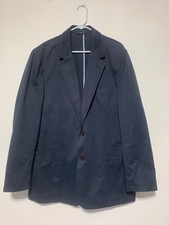 Orvis men size for sale  Wilburton