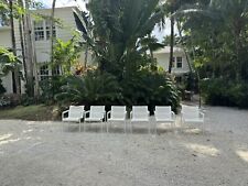 Knoll richard schultz for sale  Miami