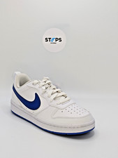 Nike court junior for sale  CARMARTHEN