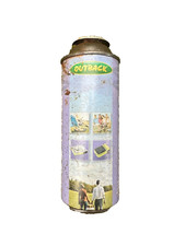 Bright spark butane for sale  MANCHESTER