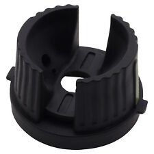 Black decker ugello usato  Palermo