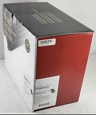 Replacement toner cf281a for sale  Scranton