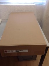 Ikea nämmaröregal außen gebraucht kaufen  Deutschland