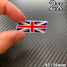 Union jack flag for sale  ASHTON-UNDER-LYNE