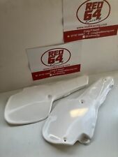 Yamaha 1982 side for sale  LEEDS