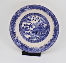 Vintage washington oriental for sale  PRESTATYN