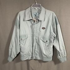 Elegance womens bomber for sale  Hesperia