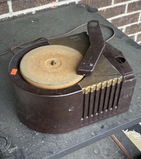 1950 rca victor for sale  Fairfield