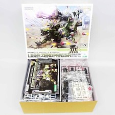 Zoids 041 liger for sale  Shipping to United Kingdom