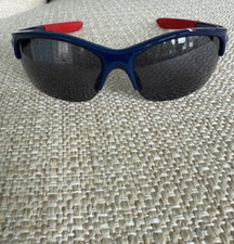 Oakley 2012 commit for sale  Evansville