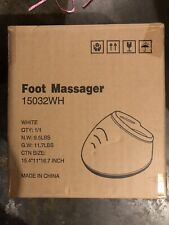 foot circulation machine for sale  Pleasanton