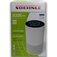 air purifier 4 gebraucht kaufen air purifier 4 gebraucht kaufen Markgröningen