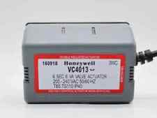 1pcs new honeywell d'occasion  Villefontaine