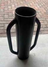 post knocker for sale post knocker for sale UK