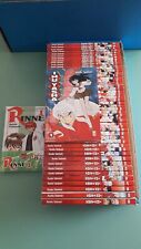 Inuyasha sequenza manga usato  Villesse