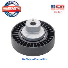 Belt tensioner idler for sale  Pomona