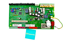 Viessmann leiterplatte platine gebraucht kaufen  Remscheid