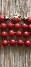 korallenkette rot gebraucht kaufen korallenkette rot gebraucht kaufen Hamburg