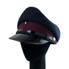 British army dress for sale  UK