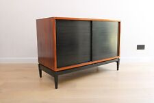 Vintage mid century for sale  TUNBRIDGE WELLS