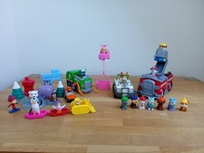 Paw patrol spielzeug gebraucht kaufen  Deutschland
