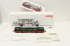 Märklin 3335 254 gebraucht kaufen  München