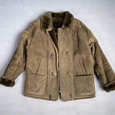 Gallery leather jacket for sale  Solon