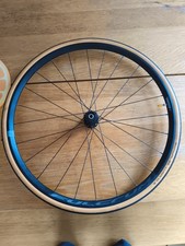 fulcrum racing 3 for sale fulcrum racing 3 for sale FRINTON-ON-SEA