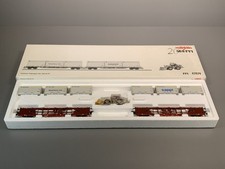 container h0 gebraucht kaufen container h0 gebraucht kaufen Wolfegg